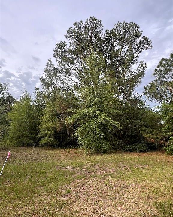 2nd image of Avenue G Lot 52