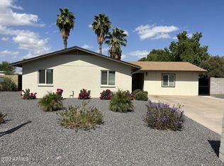 4240 E Bluefield Ave, Phoenix, AZ 85032