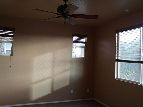 4th image of 27887 Cactus Ave Unit B