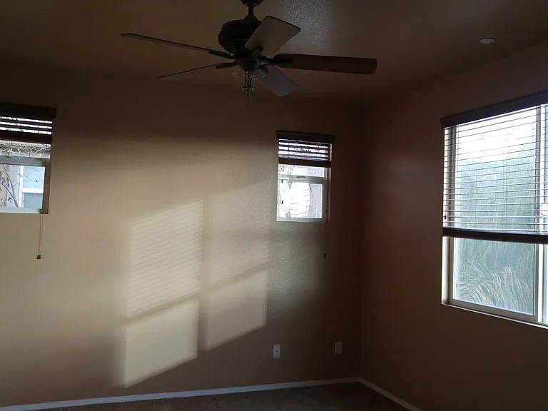 27887 Cactus Ave #B — Photo 4
