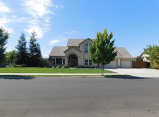 1782 Moonbeam Way, Turlock, CA 95382