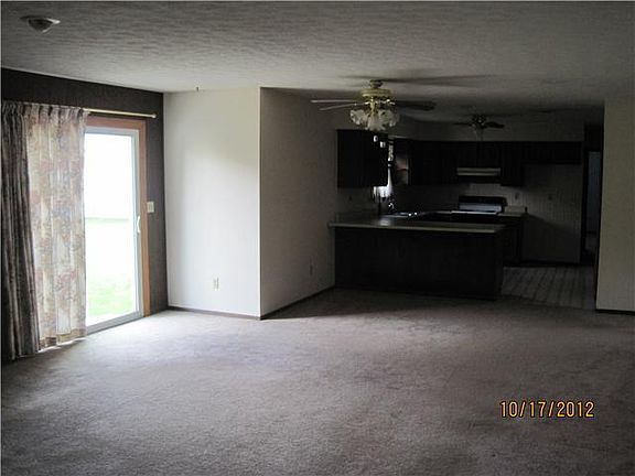 5th image of 700 Glenn Ave