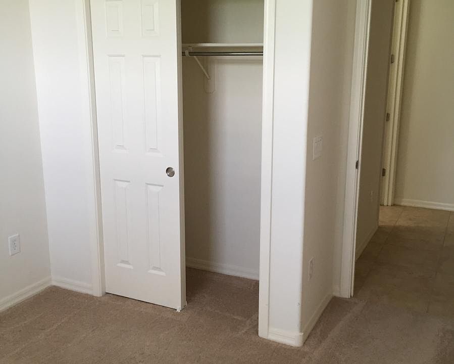 1st image of 12103 N Meditation Dr
