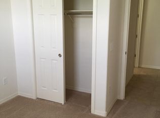 12103 N Meditation Dr, Marana, AZ 85658