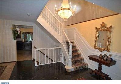 2nd image of 107 Whitehall Dr