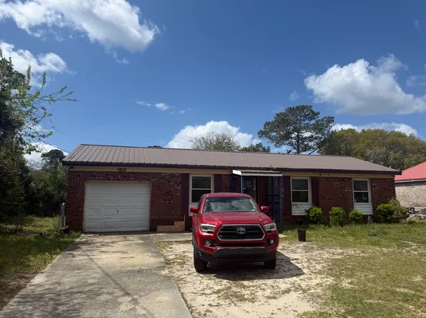 4838 Ilex Dr, Wilmington, NC 28412