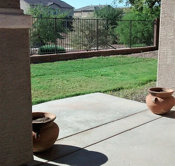 2965 E Blue Ridge Way — Photo 9