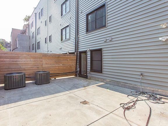 5th image of 2549-51 Montrose St #A