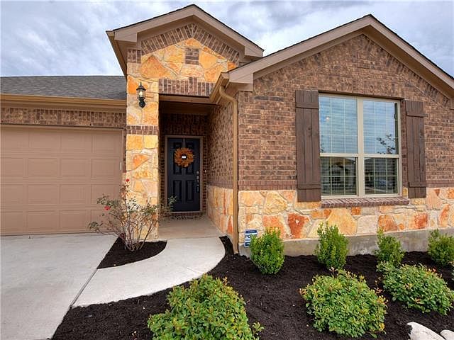 1st image of 8041 Massa Dr