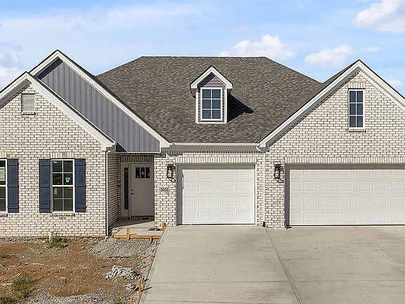 2nd image of 5052 Prairie Rose Way