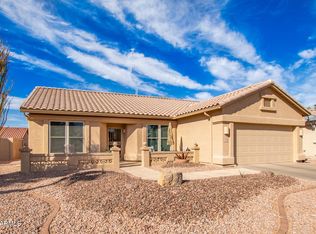 6964 S Newport Ct, Chandler, AZ 85249