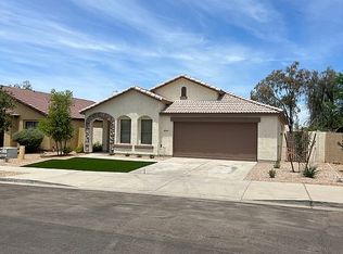 2320 W Darrel Rd, Phoenix, AZ 85041