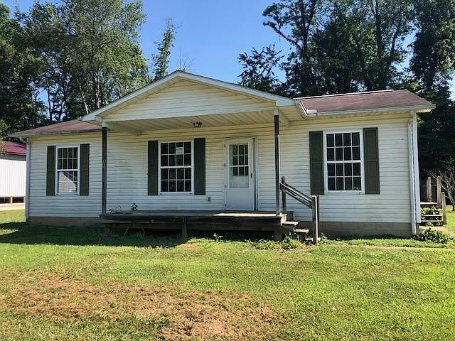 1st image of 140 Trisha Ln