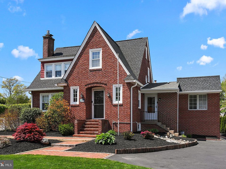1828 Fitzwatertown Rd, Willow Grove, PA 19090 Zillow