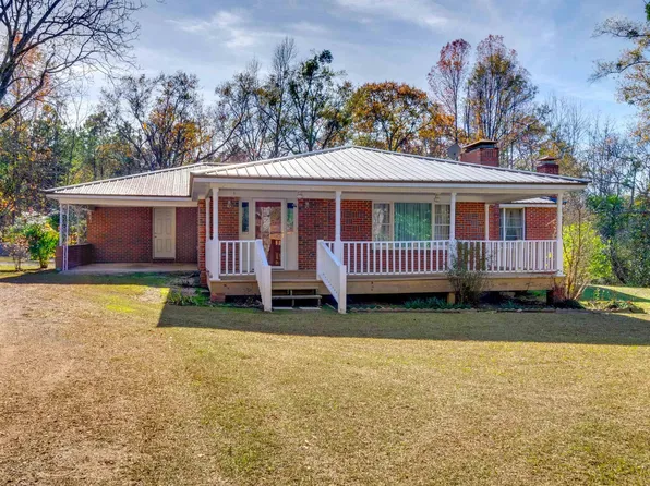 978 County Road 50, Jemison, AL 35085