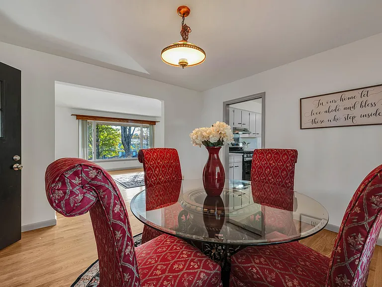 106 Litton Hts — Photo 18
