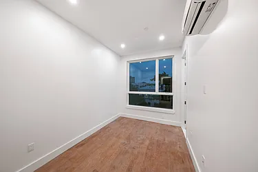 Rented by Skyhigh Realty NYC LLC