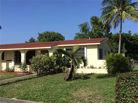3rd image of 19015 NW 22nd Ave