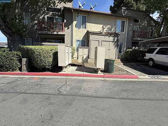 5th image of 2005 San Jose Dr Unit 231