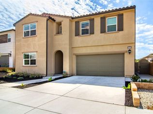 19106 Merryweather Dr, Santa Clarita, CA 91351