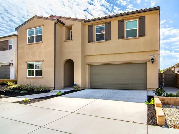 19106 Merryweather Dr, Santa Clarita, CA 91351