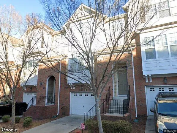 845 Windy Falls Dr, Huntersville, NC 28078