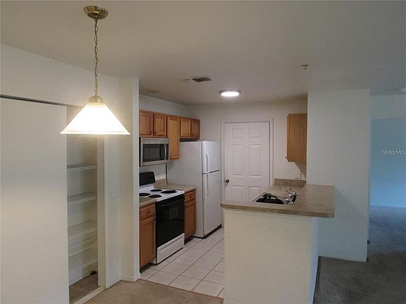 3rd image of 4850 51ST STREET W #5203
