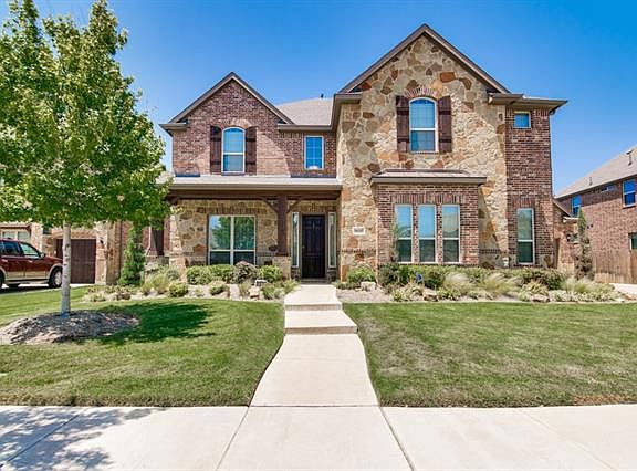 2nd image of 9605 Bowman Dr