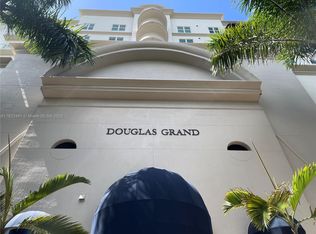 50 Menores Ave APT 425, Coral Gables, FL 33134