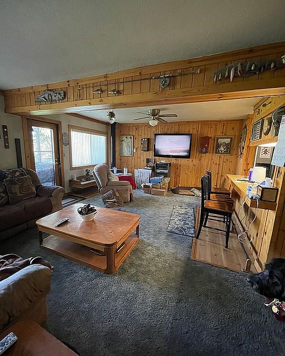 1st image of 1443 County Road 117
