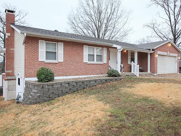 4th image of 2694 Willow Run Ct