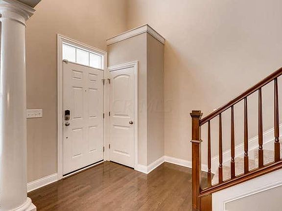 4th image of 8015 Loomis Dr
