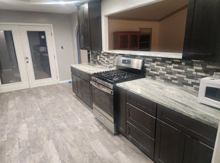 701 E Berrendo Rd, Roswell, NM 88201