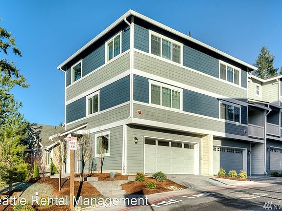 2nd image of 5829 Highway Pl Unit 18