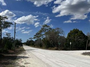 10180 Zebrafinch Ave, Weeki Wachee, FL 34614