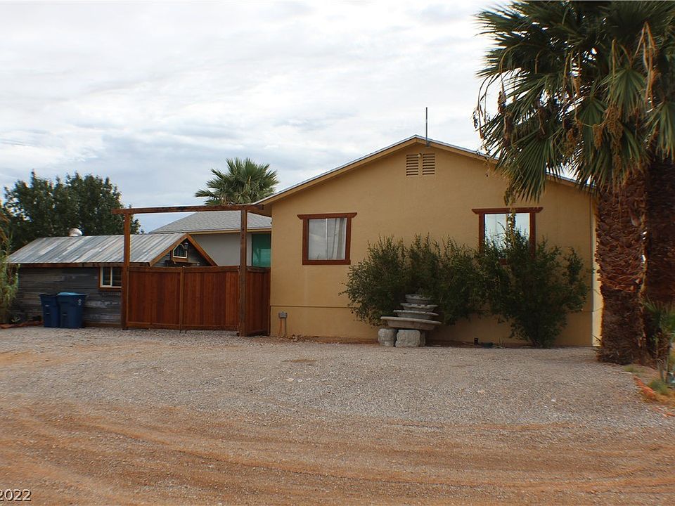 140 N Conley St, Moapa Valley, NV 89040 MLS 2437446 Zillow