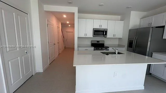 17471 Monte Isola Way #0 — Photo 8