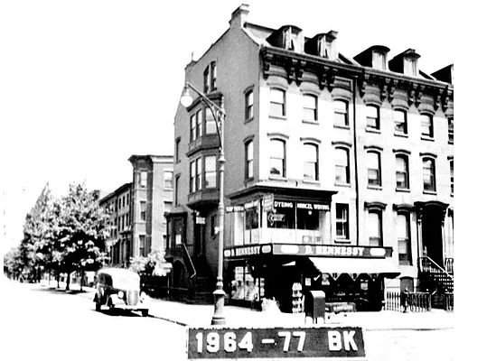 Rented by Owner | media 19