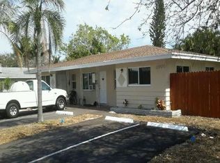 1901 NE 28th St #1, Lighthouse Point, FL 33064