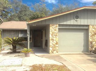 192 Magnolia Loop, Port Orange, FL 32128