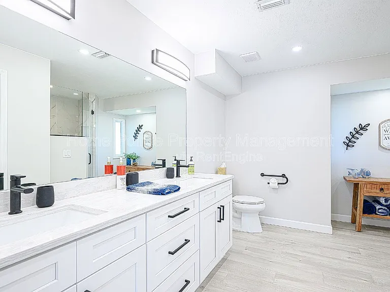 4715 Swordfish St — Photo 13