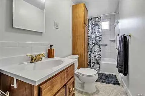 216 Rhode Island St #3 — Photo 12