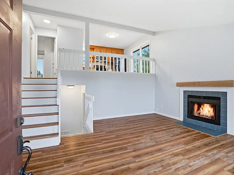 5711 W 76th Ave — Photo 5