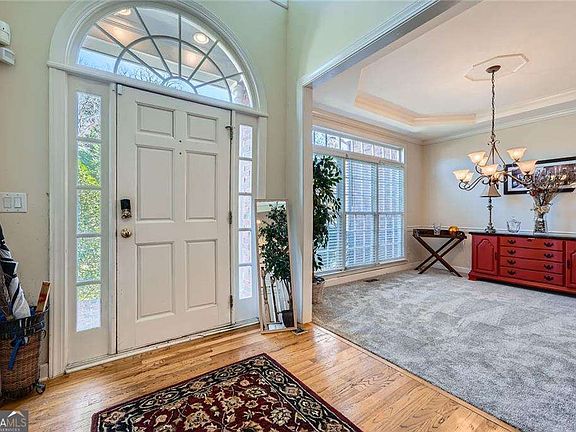 3rd image of 5106 Vinings Estates Way SE