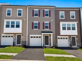45 Nymph Rd, Inwood, WV 25428