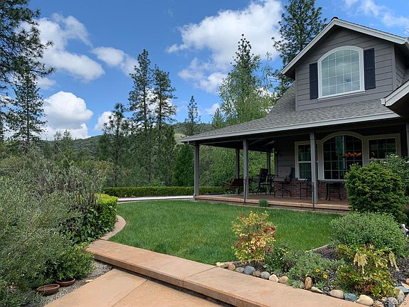 4th image of 510 Wyldewood Dr