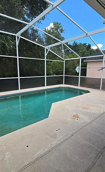 334 Reserve Dr — Photo 54