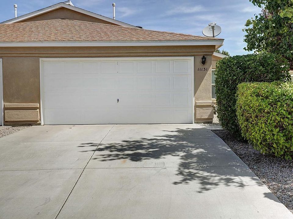 Front_Exterior-4