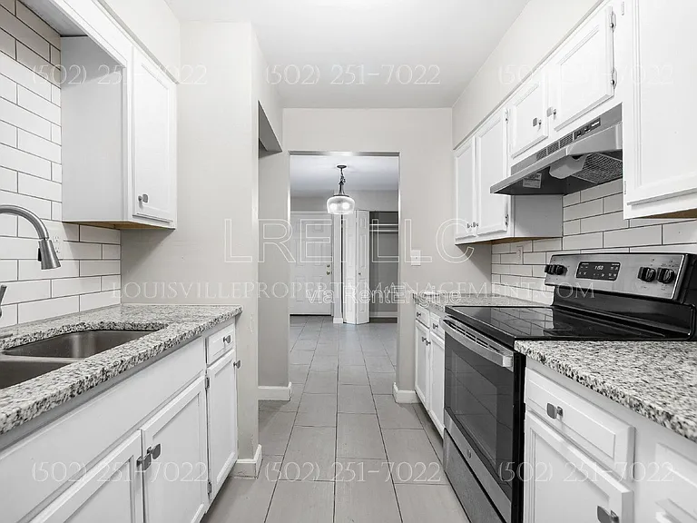 3500 Lodge Ln #240 — Photo 8