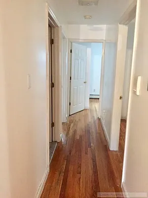 Rented by LaMatto Properties LLC | media 39